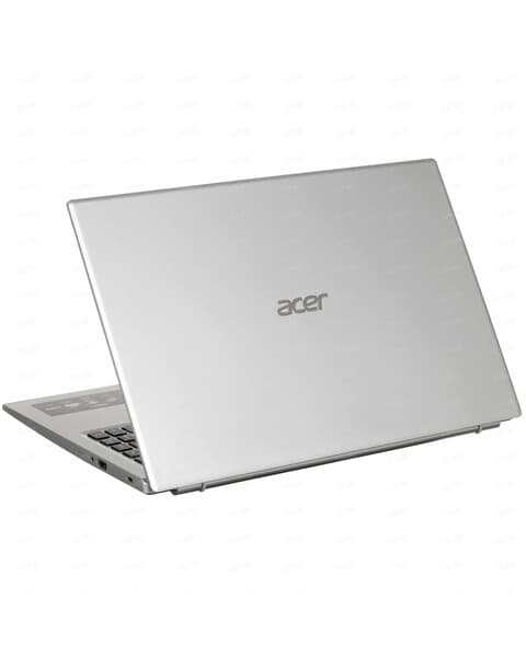 Ноутбук Acer Aspire 15 A315-58G-79RH