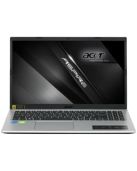 Ноутбук Acer Aspire 15 A315-58G-79RH