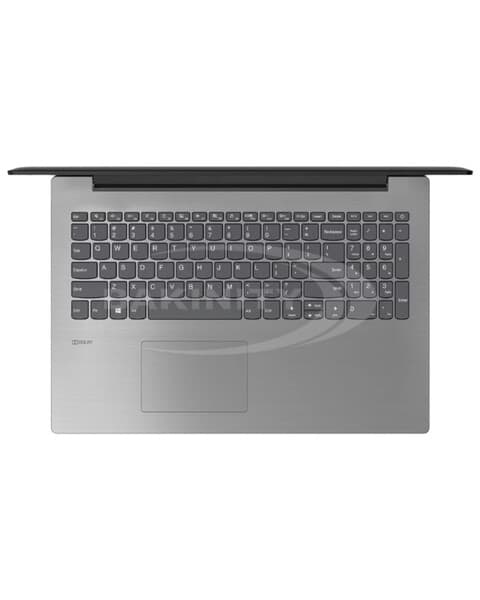 Ноутбук Lenovo IP330-15IKB