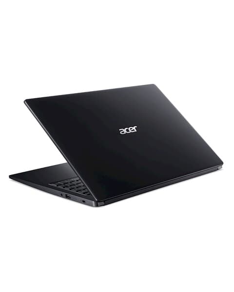 Ноутбук Acer Aspire 3 A315-57G-382U (8GB)