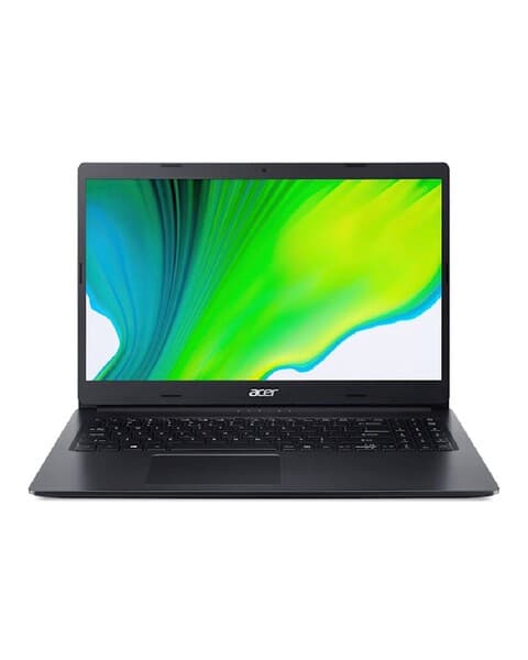 Ноутбук Acer Aspire 3 A315-57G-382U (8GB)