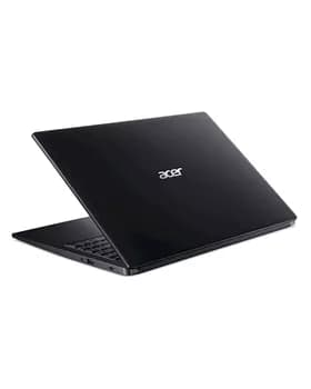 Ноутбук Acer Aspire 3 A315-57G-382U (4GB)