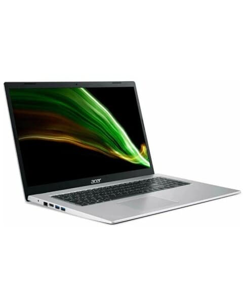 Ноутбук Acer Aspire A315-58G i5