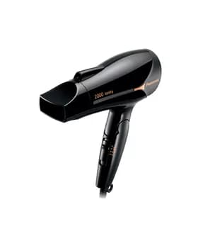 Фен Panasonic EH-NE65-K865