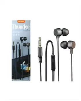 Nauşnik Moxom MX-EP 54