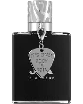 JOHN RICHMOND FOR MEN (M) EDT 100 ml IT