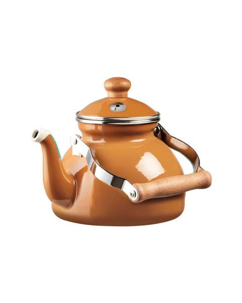 English Home  çäýnek