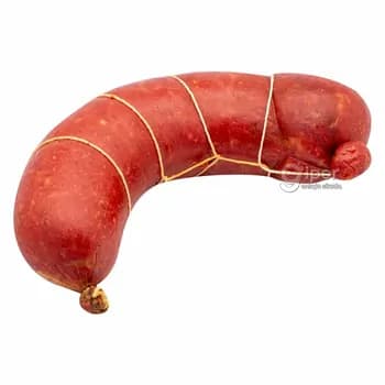 Ýarym kakadylan şöhlat Maslahat "Böwen", 500 gr (±50 gr)