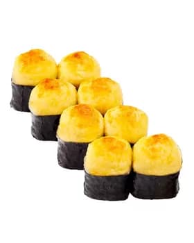 Ikili peýnirli Howur peçde taýýarlanan (8 sany)