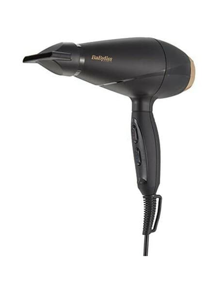 Фен BaByliss 6704E