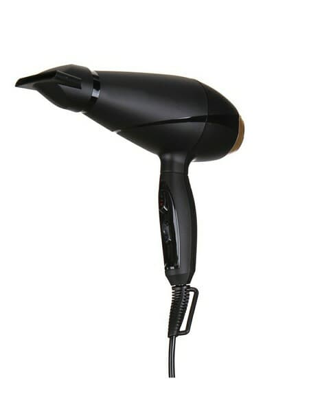 Фен BaByliss 6704E
