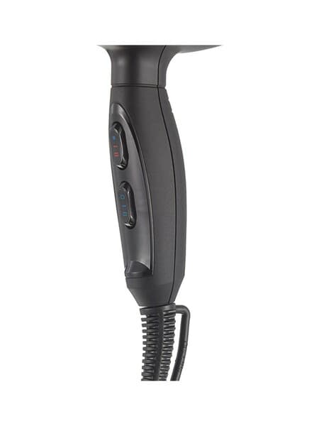 Фен BaByliss 6704E
