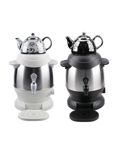 Samowar çaýnek RAF R7115