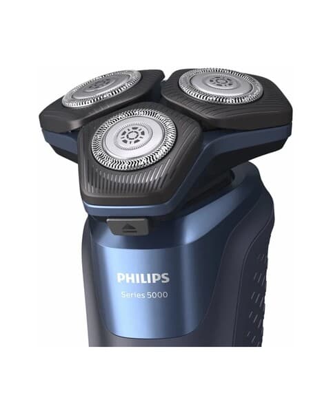 Elektrik sakal maşyny Philips S5585