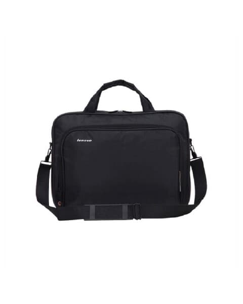 СУМКА ДЛЯ НОУТБУКА LENOVO 30115 15.6