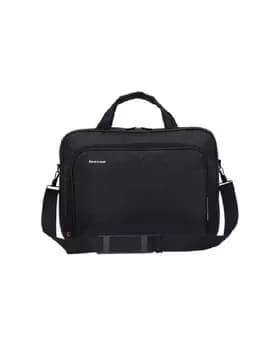 СУМКА ДЛЯ НОУТБУКА LENOVO 30115 15.6