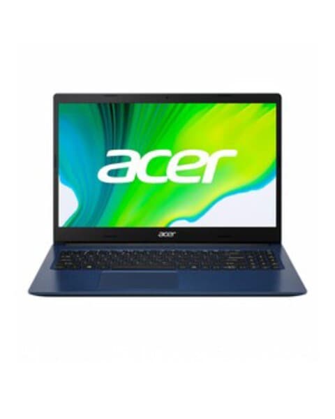 Ноутбук Acer Aspire 3 A315-57G