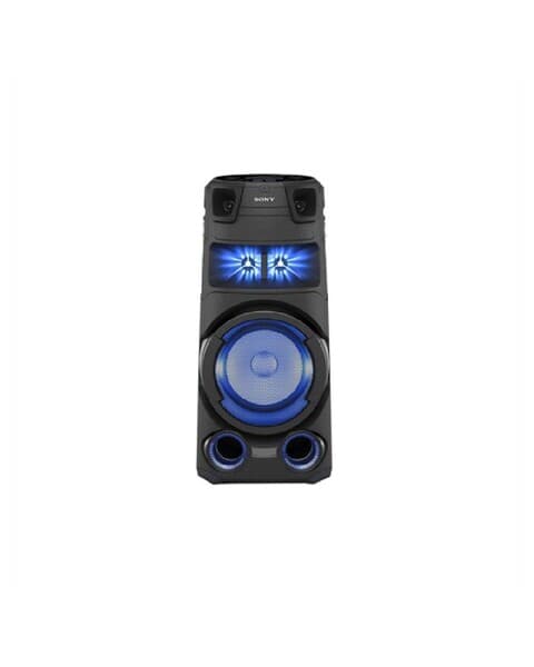 Аудиосистема Sony MHC-V73D