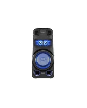 Аудиосистема Sony MHC-V73D