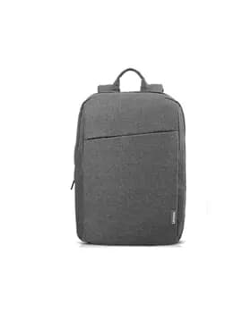 Рюкзак Lenovo B210