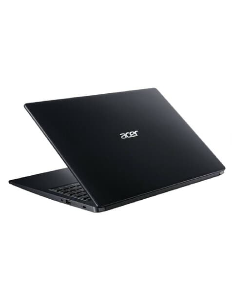 Ноутбук Acer Aspire 3 A315-56