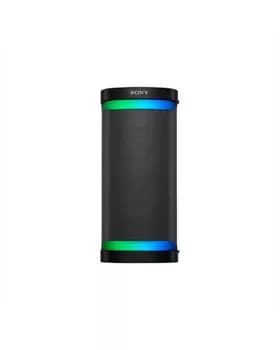 Аудиосистема Sony SRS-XP500