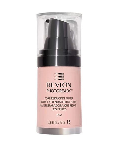 Baza praýmer - Revlon PhotoReady Primer Pore Reducing 27ml