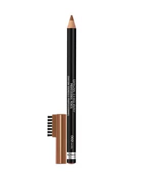 Galam gaş üçin - Rimmel Professional Eyebrow Pencil TON 02