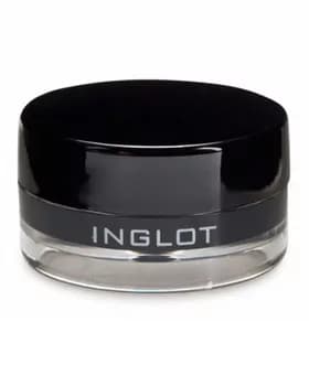 Gel sürme - Inglot AMC Eyeliner Gel