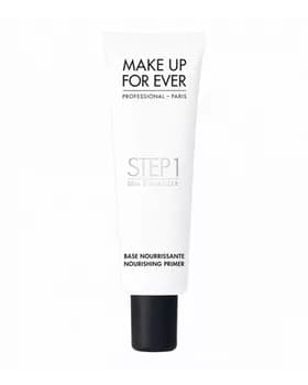 Baza praýmer - Make Up For Ever Step 1 Skin Equalizer Hydrating Primer
