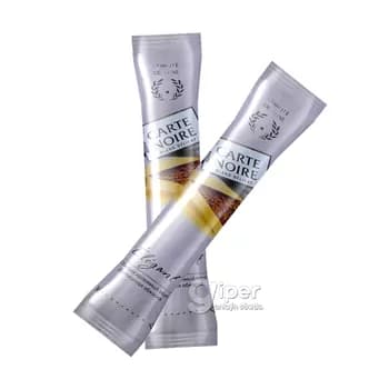Kofe Carte Noire Elegant, kiçi paket 1.8 gr
