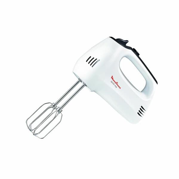 Миксер Moulinex Quick Mix HM3101B1