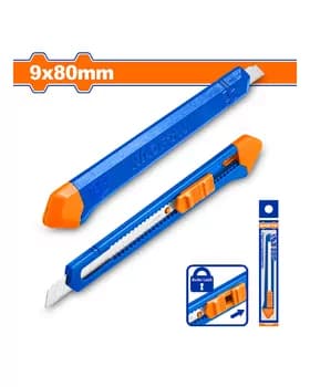 Pycak alcipan 9*80mm kici (960)