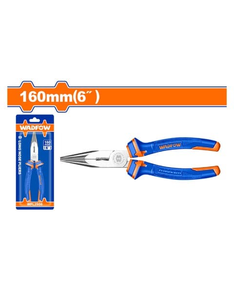 Utkanos 6r 160mm (60)