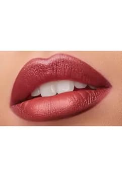 Pomada Faberlic GlamShine ton bordo 40792, 3.4 gr