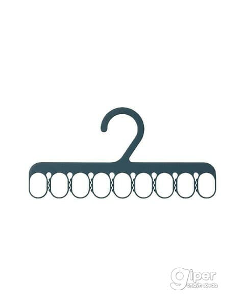 "IKEA многофункциональная вешалка"