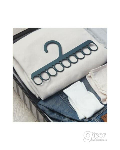 "IKEA многофункциональная вешалка"