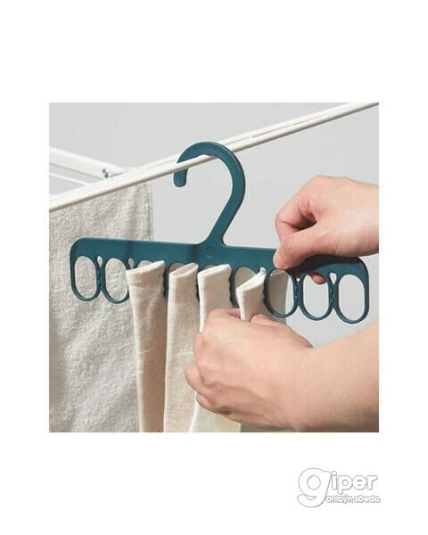 "IKEA многофункциональная вешалка"