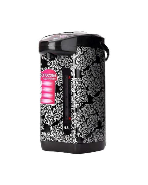 Elektrik termos HAEGER  HG-7906