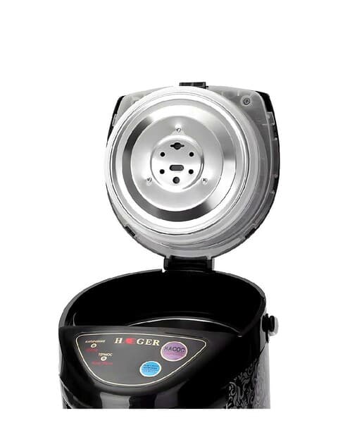 Elektrik termos HAEGER  HG-7906