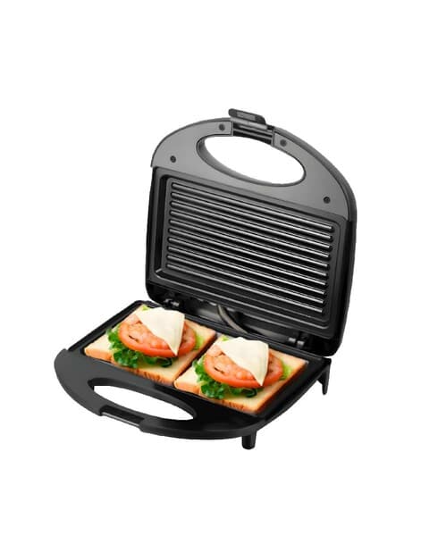 Tost aparat sendwiç üçin SOKANY SK-BBQ-138