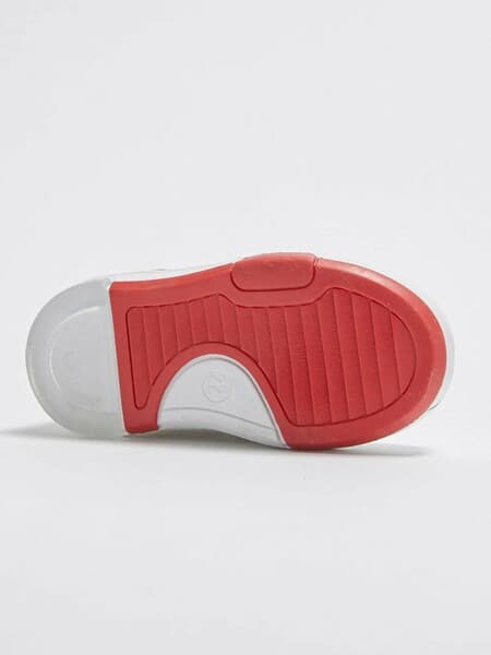 Кроссовки, 24-36 месяцев