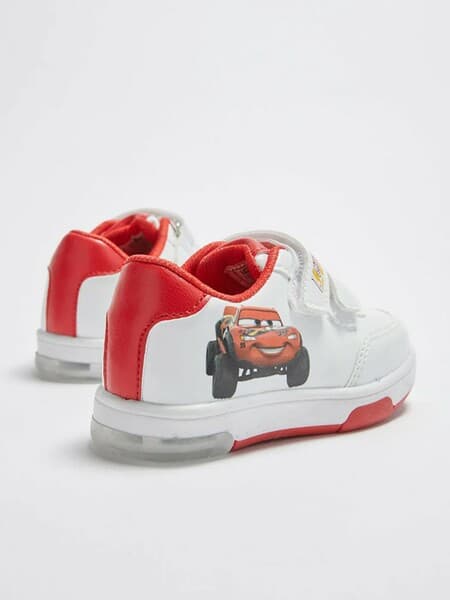 Кроссовки, 24-36 месяцев