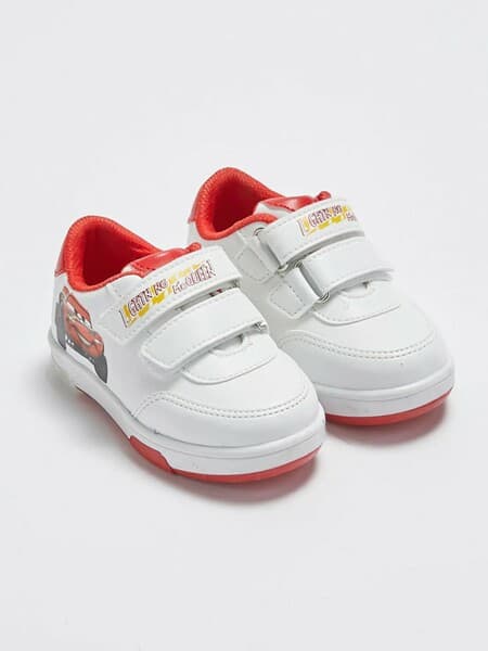 Кроссовки, 24-36 месяцев