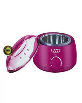 Wosk aparat UZZO V-B8001