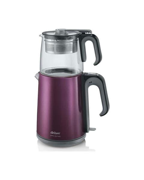 Arzum Elektrikli çäýnek AR3031