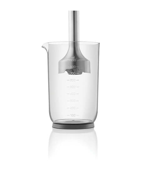 Arzum Blender "Tecknoart AR1052"