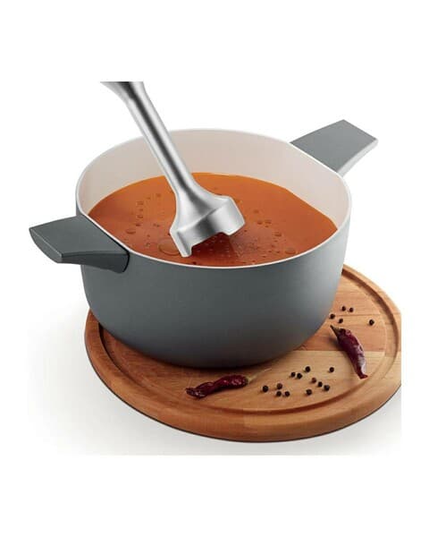 Arzum Blender "Tecknoart AR1052"