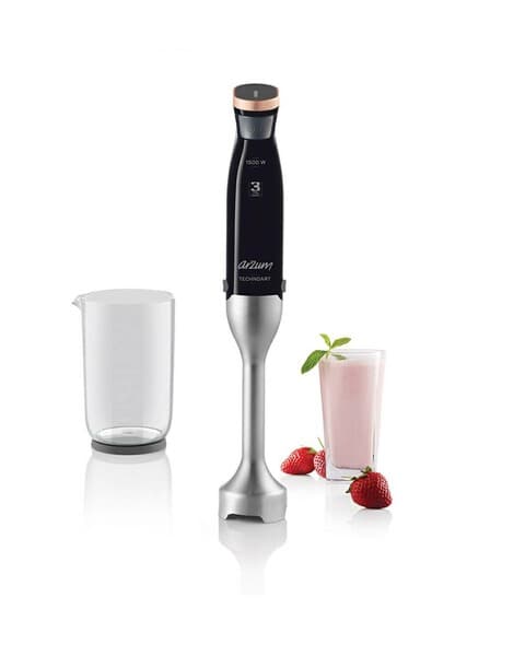Arzum Blender "Tecknoart AR1052"