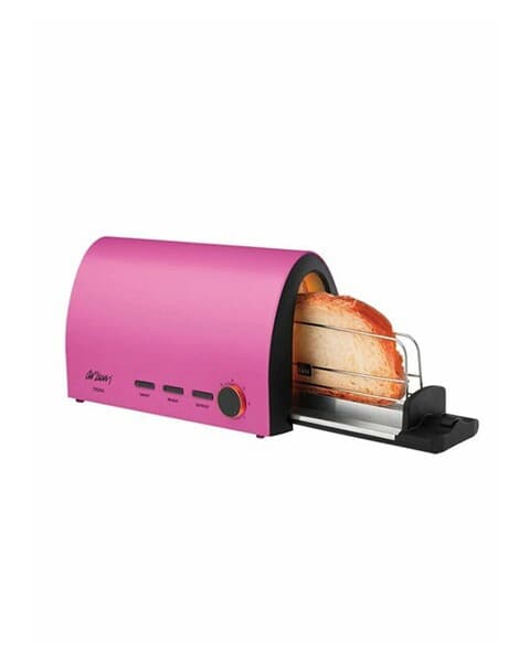 Arzum Toster (AR-232)